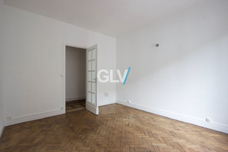 Ma-Cabane - Vente Immeuble LILLE, 125 m²