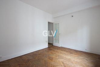 Ma-Cabane - Vente Immeuble LILLE, 125 m²