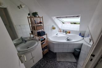 Ma-Cabane - Vente Immeuble LILLE, 233 m²