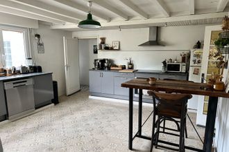 Ma-Cabane - Vente Immeuble LILLE, 233 m²