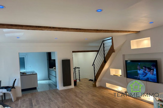 Ma-Cabane - Vente Immeuble Lille, 225 m²