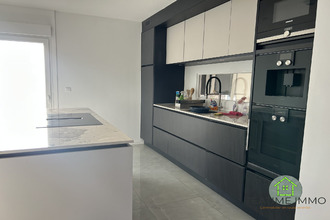 Ma-Cabane - Vente Immeuble Lille, 225 m²