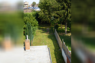 Ma-Cabane - Vente Immeuble LILLE, 153 m²