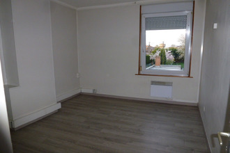 Ma-Cabane - Vente Immeuble LILLE, 153 m²