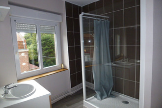 Ma-Cabane - Vente Immeuble LILLE, 153 m²