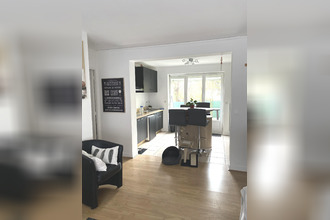 Ma-Cabane - Vente Immeuble Lille, 149 m²
