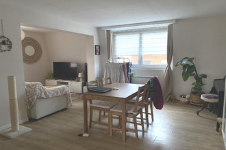 Ma-Cabane - Vente Immeuble Lille, 149 m²