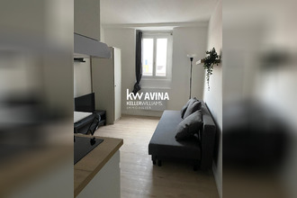 Vente Immeuble 59260, Lille France