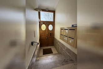 Ma-Cabane - Vente Immeuble Lille, 420 m²