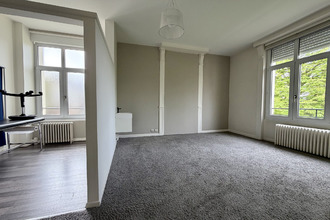 Ma-Cabane - Vente Immeuble Lille, 420 m²