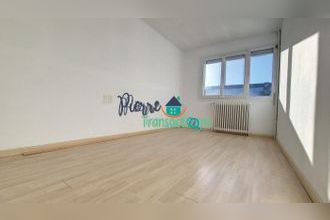 Ma-Cabane - Vente Immeuble Lillebonne, 124 m²