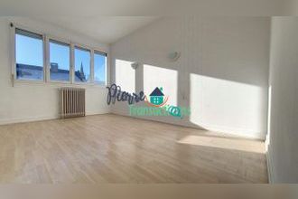 Ma-Cabane - Vente Immeuble Lillebonne, 124 m²