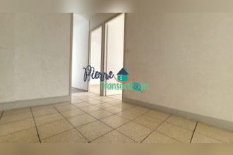 Ma-Cabane - Vente Immeuble Lillebonne, 124 m²