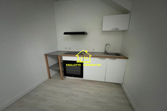 Vente Immeuble 76170, Lillebonne France