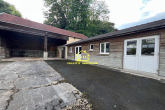 Vente Immeuble 76170, Lillebonne France