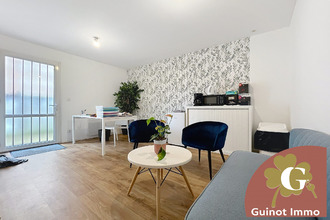 Ma-Cabane - Vente Immeuble Lillebonne, 315 m²