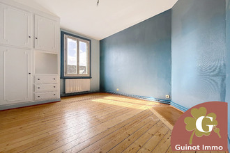 Ma-Cabane - Vente Immeuble Lillebonne, 320 m²