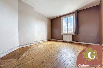 Ma-Cabane - Vente Immeuble Lillebonne, 320 m²