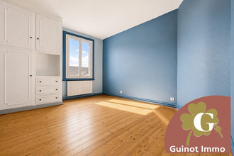 Ma-Cabane - Vente Immeuble Lillebonne, 320 m²