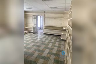 Ma-Cabane - Vente Immeuble Lillers, 500 m²