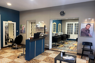 Vente Immeuble 62190, LILLERS France