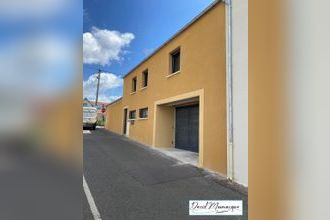 Ma-Cabane - Vente Immeuble Limay, 103 m²