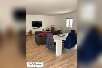 Ma-Cabane - Vente Immeuble Limay, 103 m²