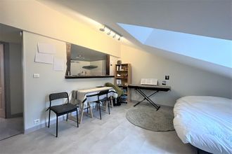 Ma-Cabane - Vente Immeuble LIMOGES, 220 m²