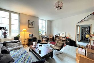 Ma-Cabane - Vente Immeuble LIMOGES, 220 m²