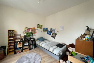 Ma-Cabane - Vente Immeuble LIMOGES, 220 m²