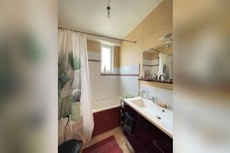 Ma-Cabane - Vente Immeuble LIMOGES, 220 m²