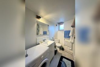 Ma-Cabane - Vente Immeuble LIMOGES, 220 m²