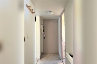 Ma-Cabane - Vente Immeuble LIMOGES, 220 m²