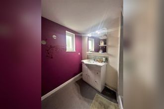 Ma-Cabane - Vente Immeuble LIMOGES, 220 m²