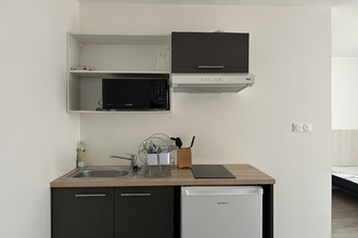 Ma-Cabane - Vente Immeuble Limoges, 611 m²