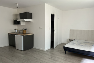 Ma-Cabane - Vente Immeuble Limoges, 611 m²