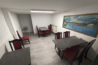 Vente Immeuble 87000, Limoges France