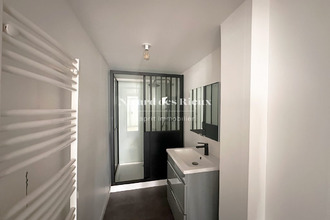 Ma-Cabane - Vente Immeuble Limoges, 240 m²