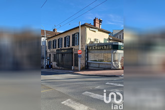 Vente Immeuble 87000, Limoges France