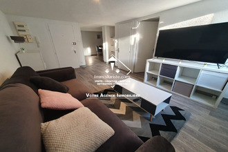 Ma-Cabane - Vente Immeuble Limoges, 0 m²