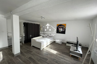 Ma-Cabane - Vente Immeuble Limoges, 0 m²