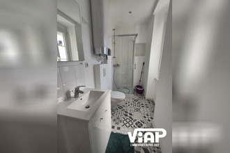 Ma-Cabane - Vente Immeuble LIMOGES, 140 m²