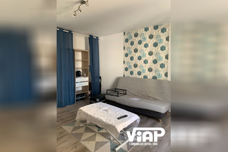 Ma-Cabane - Vente Immeuble LIMOGES, 140 m²