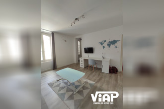 Ma-Cabane - Vente Immeuble LIMOGES, 140 m²