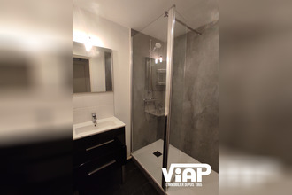 Ma-Cabane - Vente Immeuble LIMOGES, 140 m²