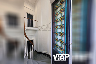 Ma-Cabane - Vente Immeuble LIMOGES, 300 m²