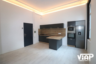 Ma-Cabane - Vente Immeuble LIMOGES, 300 m²