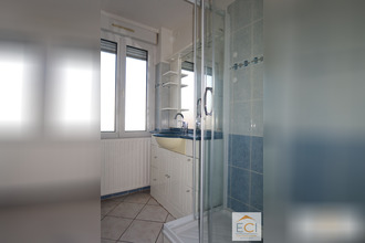 Ma-Cabane - Vente Immeuble LIMOGES, 322 m²