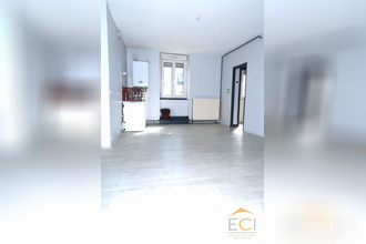 Ma-Cabane - Vente Immeuble LIMOGES, 322 m²