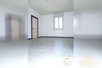 Ma-Cabane - Vente Immeuble LIMOGES, 322 m²